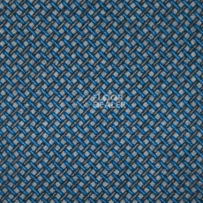 Ковролин Tapisom 600 Design Blue - 600 Mesh Design 416022009 00001 фото 1 | FLOORDEALER